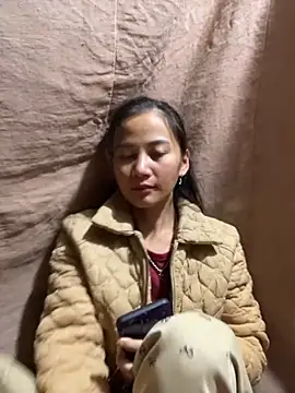 Snapshot of Miss-World00 chatting on November 18, 2025, 9:18 pm Miss-World00 online show from November 18, 2025, 9:18 pm