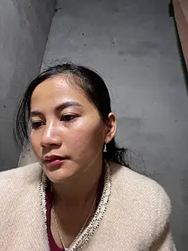 Snapshot of Miss-World00 chatting on January 16, 2026, 1:42 am Miss-World00 online show from January 16, 2026, 1:42 am