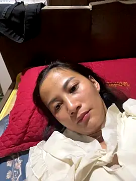 Snapshot of Miss-World00 chatting on November 16, 2025, 6:56 pm Miss-World00 online show from November 16, 2025, 6:56 pm