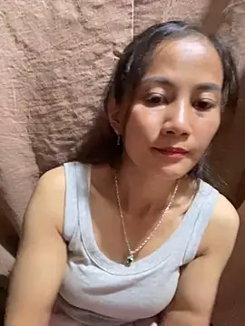 Snapshot of Miss-World00 chatting on October 25, 2025, 1:23 pm Miss-World00 online show from October 25, 2025, 1:23 pm