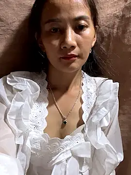 Snapshot of Miss-World00 chatting on November 3, 2025, 3:15 pm Miss-World00 online show from November 3, 2025, 3:15 pm