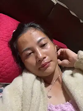 Snapshot of Miss-World00 chatting on October 30, 2025, 8:50 pm Miss-World00 online show from October 30, 2025, 8:50 pm