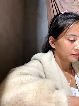 Snapshot of Miss-World00 chatting on November 12, 2025, 1:48 pm Miss-World00 online show from November 12, 2025, 1:48 pm