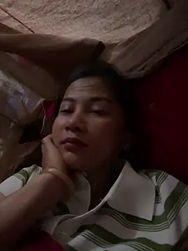 Snapshot of Miss-World00 chatting on January 18, 2026, 10:02 pm Miss-World00 online show from January 18, 2026, 10:02 pm