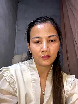 Miss-World00 online show from December 18, 2025, 1:22 am