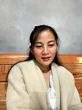 Snapshot of Miss-World00 chatting on November 28, 2025, 1:50 am Miss-World00 online show from November 28, 2025, 1:50 am