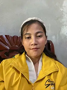 Snapshot of Miss-World00 chatting on November 29, 2025, 3:28 am Miss-World00 online show from November 29, 2025, 3:28 am