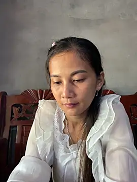 Snapshot of Miss-World00 chatting on November 13, 2025, 2:04 am Miss-World00 online show from November 13, 2025, 2:04 am