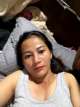 Snapshot of Miss-World00 chatting on October 27, 2025, 9:38 pm Miss-World00 online show from October 27, 2025, 9:38 pm