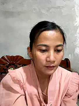 Miss-World00 online show from December 3, 2025, 3:29 am