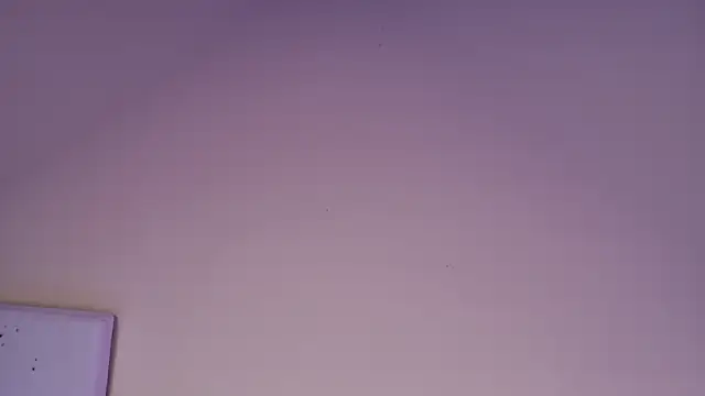 emmy rose25 online show from March 23, 2026, 11:32 am