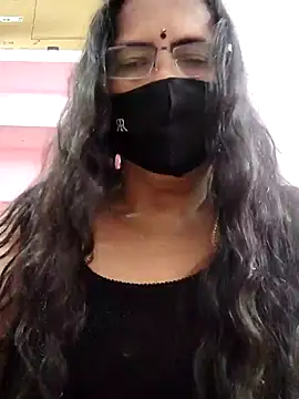 Anasuyatelugu online show from November 28, 2025, 4:01 am