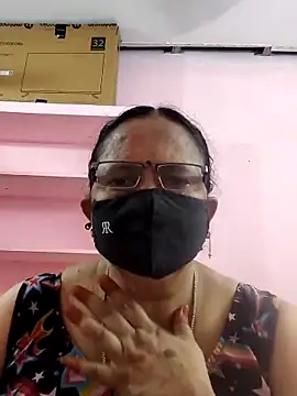 Anasuyatelugu online show from November 27, 2025, 1:00 pm