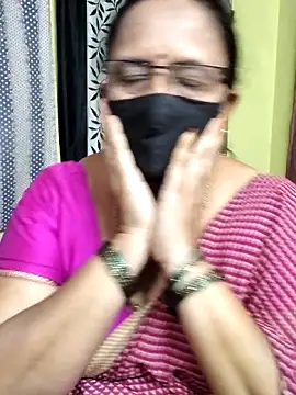 Anasuyatelugu online show from February 3, 2026, 6:40 am