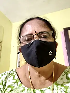 Anasuyatelugu online show from November 11, 2025, 6:19 am