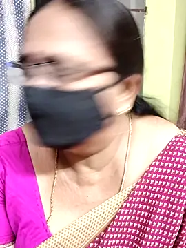 Anasuyatelugu online show from February 3, 2026, 6:33 am