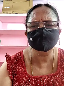 Anasuyatelugu online show from November 26, 2025, 8:09 pm