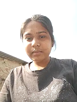 Miss-mallika online show from January 6, 2026, 5:11 am