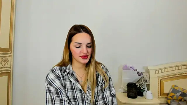 LustLagoon online show from January 7, 2026, 6:40 am