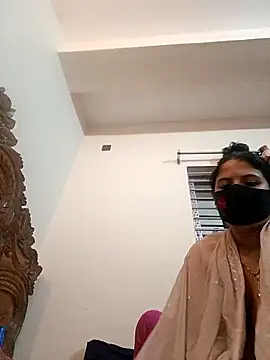 Pori Moni1 online show from March 1, 2026, 6:30 pm