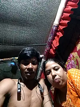 Pori Moni1 online show from October 15, 2025, 7:44 pm