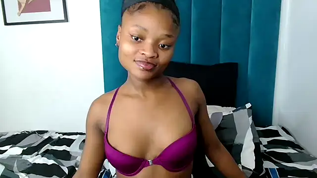 Babyface201 online show from November 11, 2025, 9:09 pm