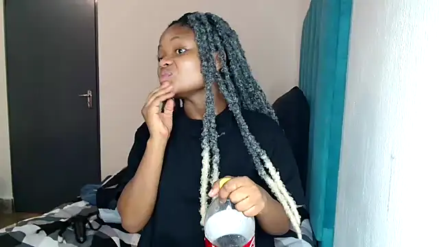 Babyface201 online show from December 14, 2025, 7:52 pm