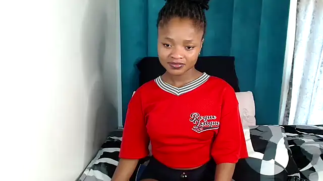 Babyface201 online show from November 13, 2025, 10:52 am