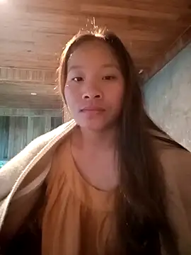 Snapshot of Mising5022 chatting on November 1, 2025, 1:45 am Mising5022 online show from November 1, 2025, 1:45 am