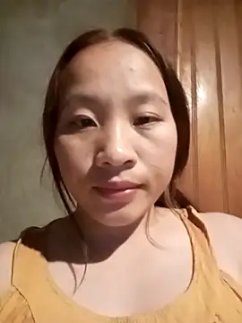 Snapshot of Mising5022 chatting on November 1, 2025, 1:49 pm Mising5022 online show from November 1, 2025, 1:49 pm