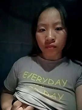 Snapshot of Mising5022 chatting on December 1, 2025, 2:23 am Mising5022 online show from December 1, 2025, 2:23 am