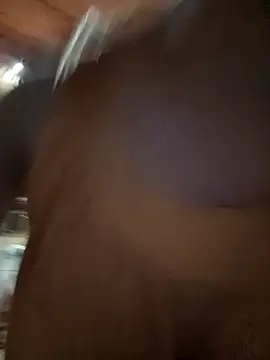 Snapshot of Mising5022 chatting on October 26, 2025, 12:49 pm Mising5022 online show from October 26, 2025, 12:49 pm