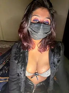 payal mittal online show from December 14, 2025, 8:14 pm