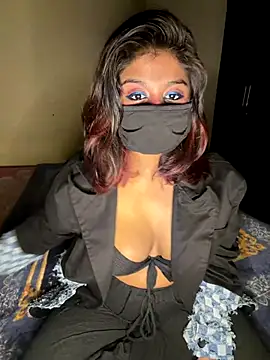 payal mittal online show from December 16, 2025, 7:18 pm