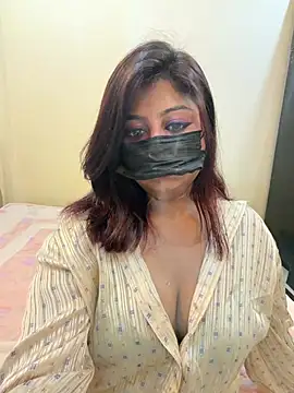 payal mittal online show from May 19, 2026, 8:49 pm