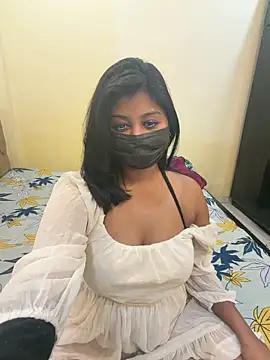 payal mittal online show from February 16, 2026, 9:45 pm