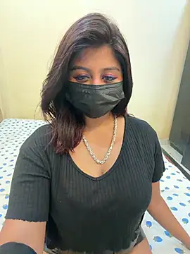 payal mittal online show from May 12, 2026, 7:20 pm