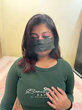 payal mittal online show from May 22, 2026, 1:25 am