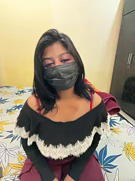 payal mittal online show from February 21, 2026, 2:35 am