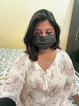 payal mittal online show from April 12, 2026, 7:06 pm