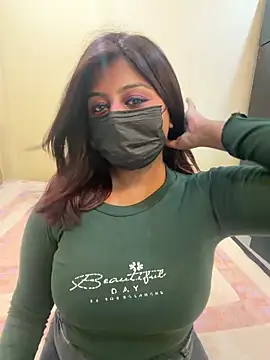 payal mittal online show from May 16, 2026, 8:41 pm