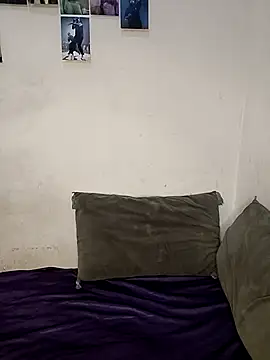 payal mittal online show from October 16, 2025, 2:58 pm