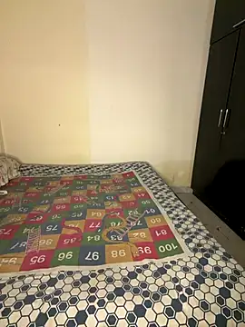 payal mittal online show from November 7, 2025, 7:07 pm