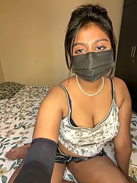 payal mittal online show from October 25, 2025, 4:51 pm