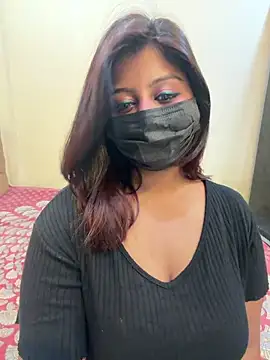 payal mittal online show from May 29, 2026, 10:05 pm