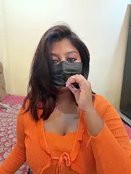 payal mittal online show from June 3, 2026, 10:58 pm
