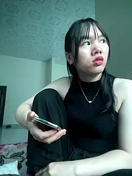 Snapshot of hanaa-show chatting on November 14, 2025, 9:46 am hanaa-show online show from November 14, 2025, 9:46 am