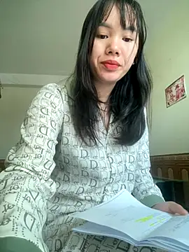 Snapshot of hanaa-show chatting on November 26, 2025, 2:55 am hanaa-show online show from November 26, 2025, 2:55 am