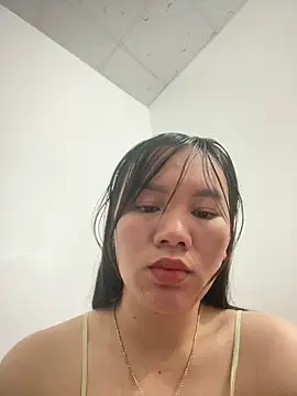 Snapshot of hanaa-show chatting on March 4, 2026, 1:30 pm hanaa-show online show from March 4, 2026, 1:30 pm