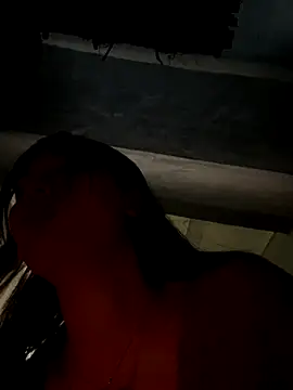 Snapshot of hanaa-show chatting on November 20, 2025, 9:21 am hanaa-show online show from November 20, 2025, 9:21 am